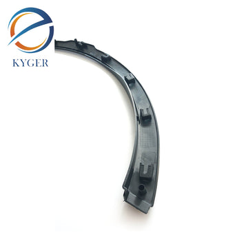 Suitable for Land Rover Evoque RRE Left front wheel arch LR036053 High-quality auto parts KYGER