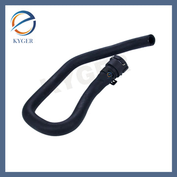 Suitable for Land Rover Defender II3.2Displacement cooling water pipe LR006418