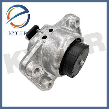 Suitable for Land Rover Discovery Range Rover engine mount rubber LR123913 Cross-border Hot Selling High-quality auto parts KYGER