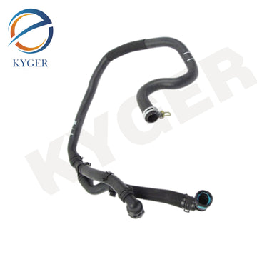 Suitable for Range Rover RR10Water Pipe LR011480 KYGER