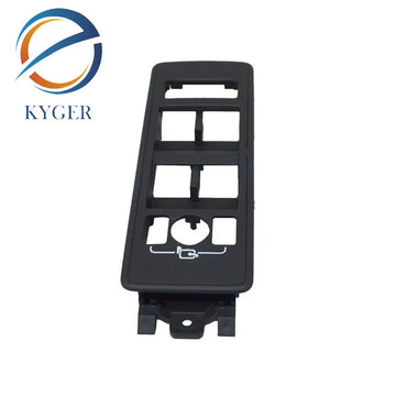 Suitable for Range Rover RR13RS14Glass lift switch panel LR045391 High-quality auto parts