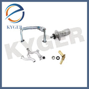 0a2e65da-c5ef-430f-a8c9-5ef8fed4227a