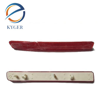 Suitable for the left and right rear bumper lights of Land Rover Discovery XFF500030 XFF500020