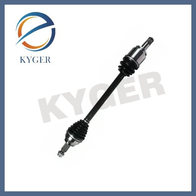 1bfe7c1e-ec91-447c-9dbd-575c994ee43c