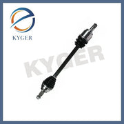 1bfe7c1e-ec91-447c-9dbd-575c994ee43c