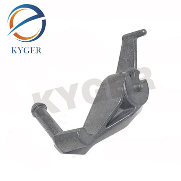Suitable for Range Rover RS13Exhaust pipe bracket LR125205 High-quality auto parts