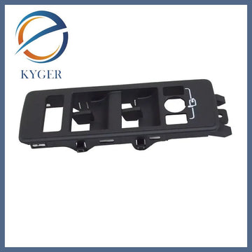 Suitable for Range Rover RR13RS14Glass lift switch panel LR045391 High-quality auto parts
