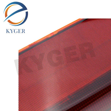 Suitable for Range Rover RR02RR10Rear high-position brake light XFG000040 High Quality KYGER