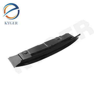 Suitable for Land Rover Evoque RRE Front lower protection plate LR028187
