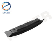 4a2e3b49-cfac-4951-a998-7de4dd78b106