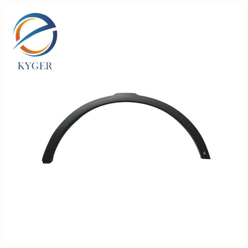 Suitable for Land Rover Evoque RRE Left front wheel arch LR036053 High-quality auto parts KYGER