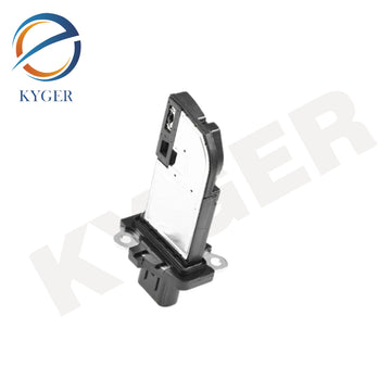 Suitable for Land Rover Discovery II and Range Rover Evoque air flow meter LR019830
