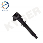 22a6ad4e-67b6-40db-9120-726185c73524