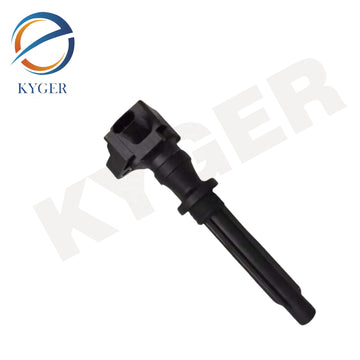 Suitable for Land Rover Discovery, Range Rover, Jaguar XF Ignition Coil LR035548 C2Z18619