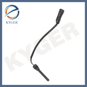 9755ac96-a1d5-45f7-bdeb-fa8a7935a504
