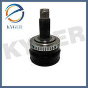 7416e175-7e1c-4c03-9e8d-7ef5cb43df04