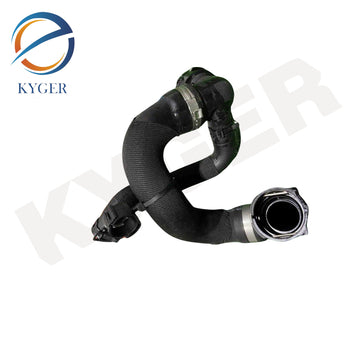 Suitable for Land Rover Discovery5Water supply pipe LR137873 In stock and ready to ship KYGER