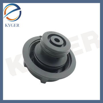 Suitable for Land Rover Discovery Sport2 Range Rover Jaguar F-PACE Secondary kettle lid LR000243 J9C1407