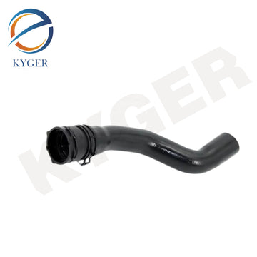 Suitable for Range Rover RR13RS14 Cooling hose and water pipe LR039253 KG23053016