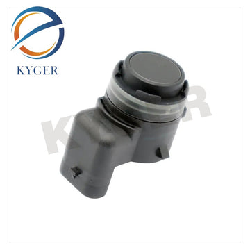 Suitable for Land Rover Discovery5Jaguar EP Electric Eye LR081449 T4A5539 High-quality auto parts