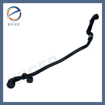 Suitable for Land Rover Range Rover Evoque and Jaguar XE NEWXF F-PACE Water Pipe T2H30413 LR61837