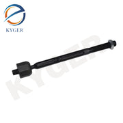 5030a214-3dd3-4911-8e05-5080b5815355