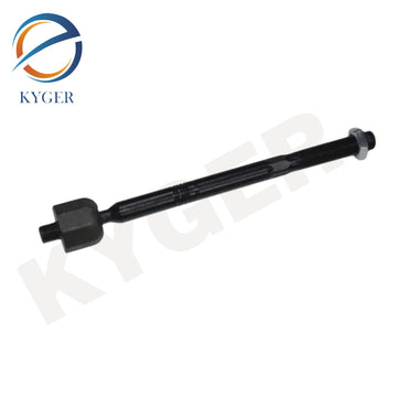 Suitable for Land Rover Evoque RRE Steering gear inner ball joint LR026271