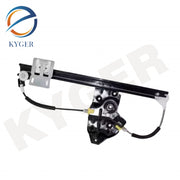 f1506a80-f818-4ef8-bc13-67620fee1102