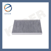 47b99a56-1706-4984-a13f-6ab45daf8cd4