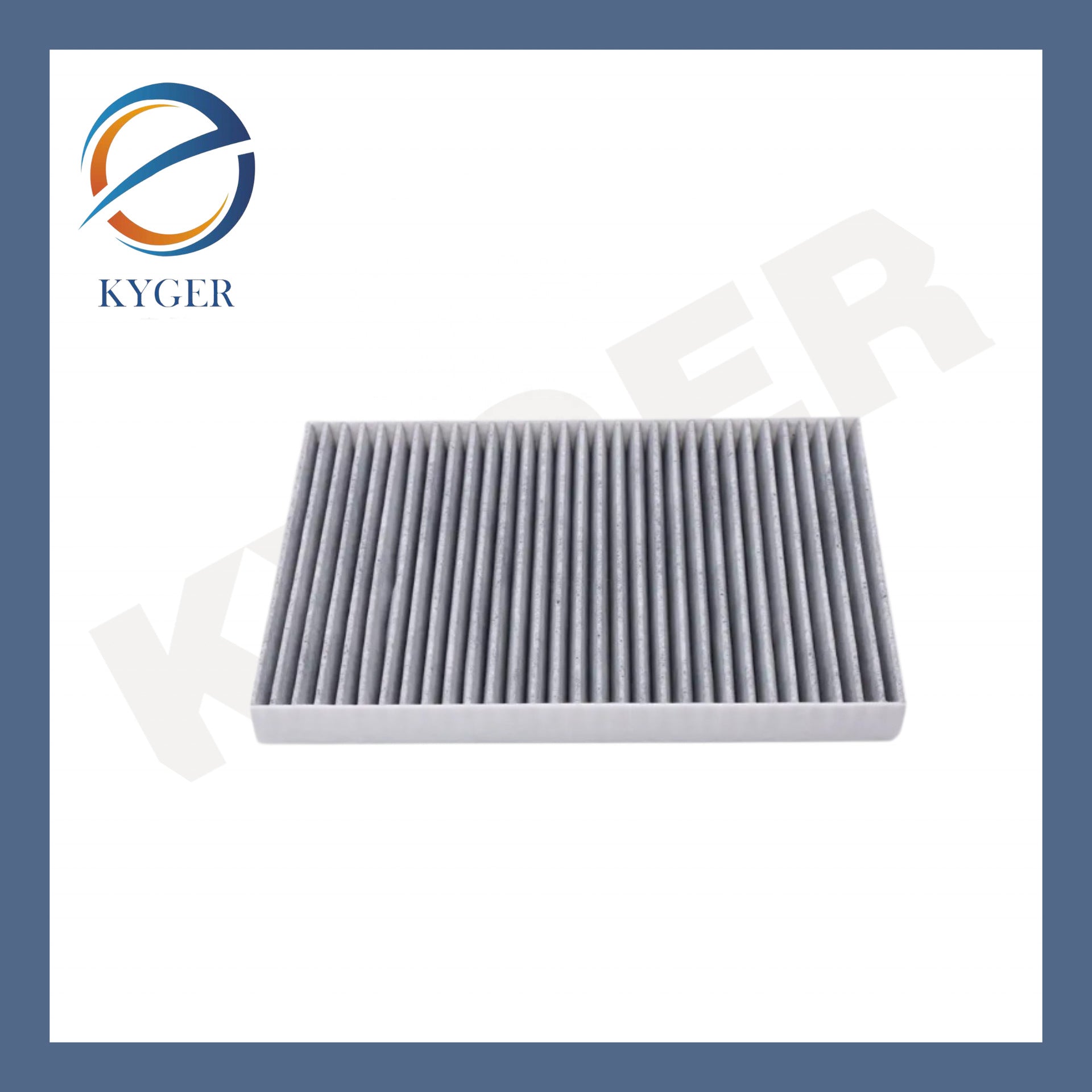 47b99a56-1706-4984-a13f-6ab45daf8cd4