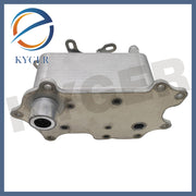 fba1021e-e700-4ef7-9370-8e22bf4ab710