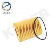 a5e5c7a2-ac46-418d-a499-694e6ac61928