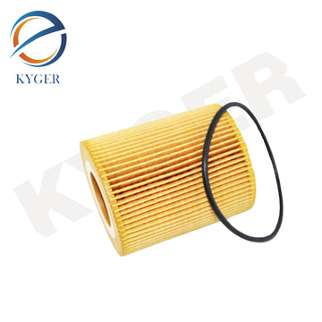 Suitable for Land Rover Discovery4Diesel fuel3.0Oil Grid LR013148In-stock direct delivery, high quality