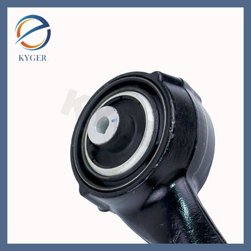 Suitable for the right front lower curved control arm of the Land Rover Range Rover LR113306 LR148059 LR126101