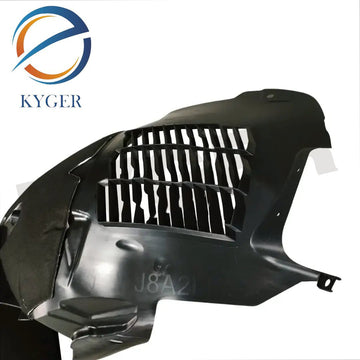 Suitable for Land Rover Velar RRV Left front fender liner LR108973 LR142090 High Quality