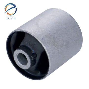 Suitable for Land Rover Discovery Range Rover Sport rear lower control arm rubber bushing（Large）LR051611 RGX500290