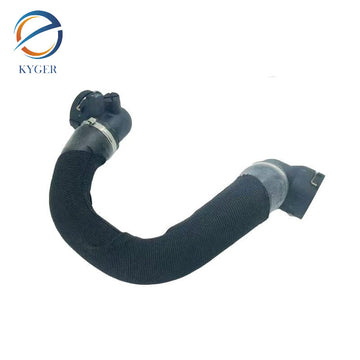 Suitable for Land Rover Velar RRV Jaguar FP Water supply pipe LR0901640 T4A11770 High-quality auto parts