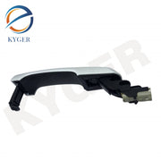 089f9a12-df30-493f-b34d-9cfd31b02729