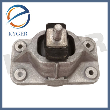 Suitable for Land Rover New Defender engine mount rubber LR130309 LR141239 Cross-border Hot Selling KYGER