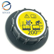 e40c909b-8c0f-4f4e-b03c-4c4e657ff208