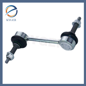 Suitable for the rear small connecting rod of the Land Rover Range Rover Sport RGD500140