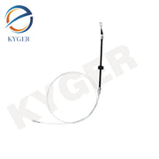 7e1b5dba-d55b-4ccc-a2b1-638f3ff693ea