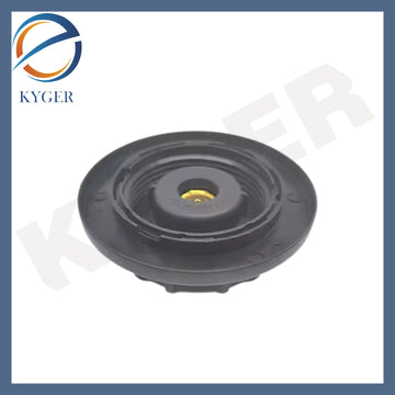 Suitable for Land Rover Range Rover, Discovery, Jaguar F-PACE Secondary kettle lid LR010965 T4A49210