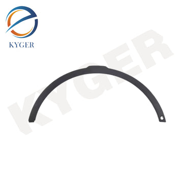 Suitable for Land Rover Evoque RRE Left front wheel arch（Electrically charged eye hole）LR044280 LR036054