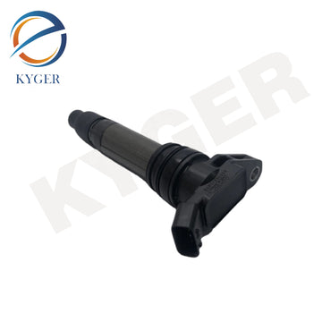Suitable for Land Rover Discovery II F2Igniter LR002954In stock and ready to ship KYGER