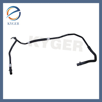 Suitable for Land Rover Discovery Sport2 3.2Steering oil pipe LR001102