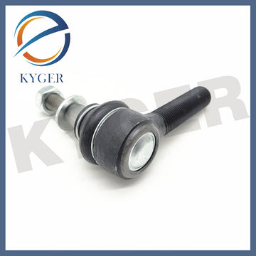 Suitable for the left and right outer ball joints of the Land Rover Defender steering system RTC5869 RTC5870Cross-border Hot Selling KYGER