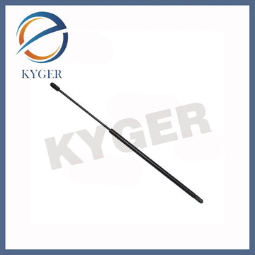 Suitable for Range Rover RS05RS10Rear tailgate glass support rod BHE790030 High Quality