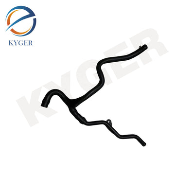 Suitable for Land Rover Discovery Range Rover water pipes PCH500955 High-quality automotive parts water pipes