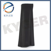 b447a464-ea18-44f6-b783-1f67cde7f8ec